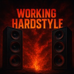 Working Hardstyle (project/test2)