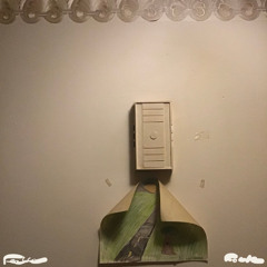 My little children, of whom I travail in birth again until Christ be formed in you,