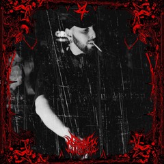 𖤐G4NGSTERCAST²𖤐 EP 2 : FELIX