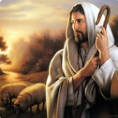 Holy Week Hymns