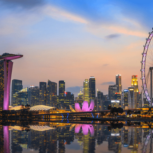 EMA Licence Renewal Support in Singapore – RES Engineering Services