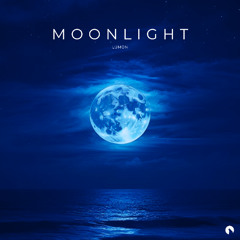 Moonlight (Children)