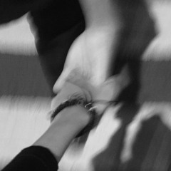 Mighfar Suganda ft Audrey - Cipher Naught