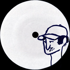 sugo del plin // sugo del brasato (rework)