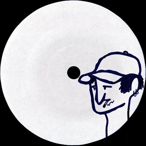 sugo del plin // sugo del brasato (rework)