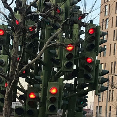 what-is-happiness.mp3