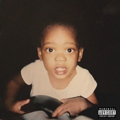 Death To Us All (Feat The Project)