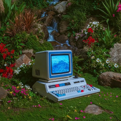 All you want to hear