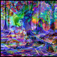 a quick run down | untitled project 002 sessions | ambient atmospheric psyche drone horror jungle WIP | Gravel 5 v1 148 bpm