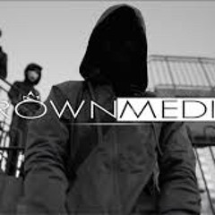 Awizz - messy ( official music video )