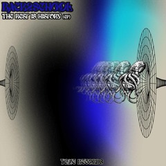 Back2school - Thanks Detroit