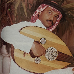عبادي الجوهر – نامت الأشواق (جلسة خاصة)