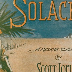 Solace (MF Woodwind Version)