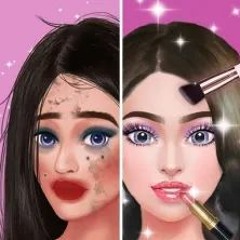 Stream Vlinder Avatar Maker Dress Up Apk Download from ElliYcrumpu