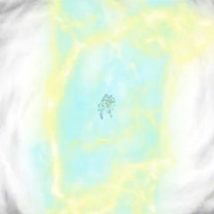 The Universal Roar-Ssj3 goku scream.mp3