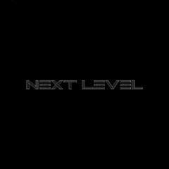 Aespa - ‘Next Level’ (Rearranged)