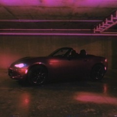 Lomepal - FLASH 🚗 (Dreamy Version)