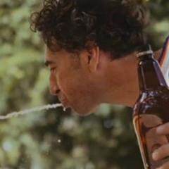 coment on their beer.