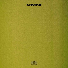 icntgo feat. Vice Bandana [p. nvrmindd & jungeknect]