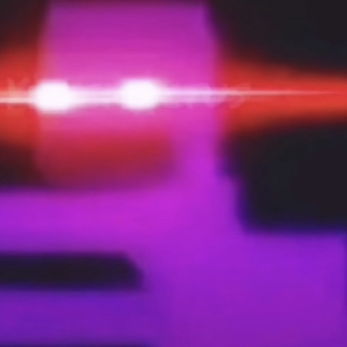 I understand your anger but…