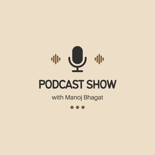 Unveiling The Cosmos - Multiverse Is Real Or Rumour Ep-01