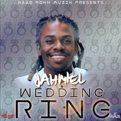 Wedding Ring