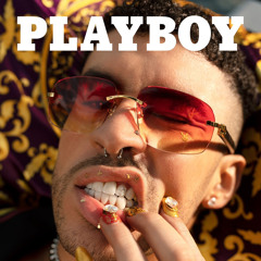 Family Ties (Freestyle)