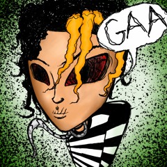 RIP Slutty Sonny (Produced By NuWAV)