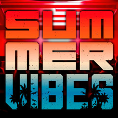 Reset @ HTH presents: Summer Vibes (Arzenál, Budapest) 2024.06.15