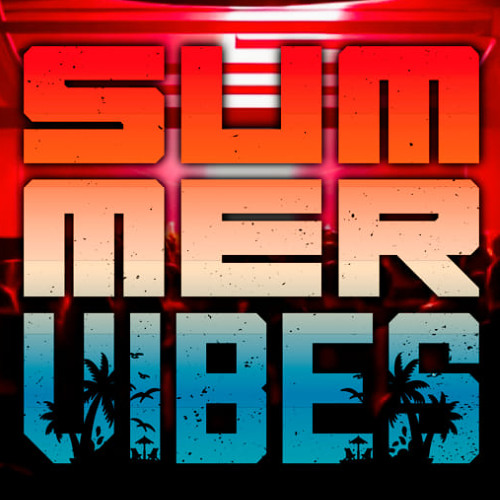 Reset @ HTH presents: Summer Vibes (Arzenál, Budapest) 2024.06.15