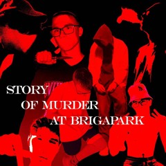 STORY OF MURDER AT BRIGAPARK (feat. Spawn)