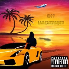 On Vacation