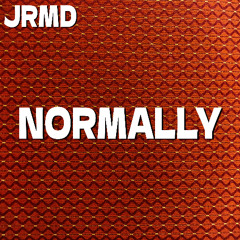 Normally (Amapiano Type Beat)