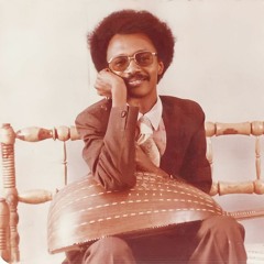 زيدان ابراهيم |  عشان خاطر عيون حلوين