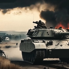 Відлуння Свободи(Remastered 2008)
