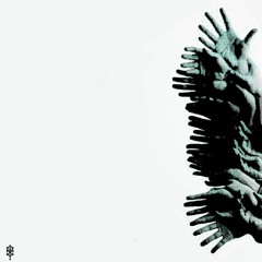 IKVRI - TORRE