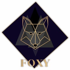 This Sound - Foxy