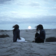 omgkeon - change (ayeblood) [slump audios exclusive + slipbrick + vontelaststand]