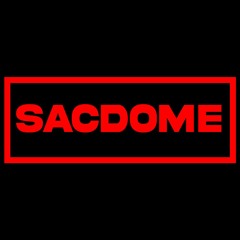 SACDOME live from Neon Warehouse (12/09 - San Diego, CA)