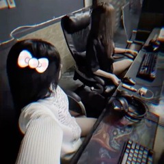 TẠM DỪNG YÊU (REMIX)