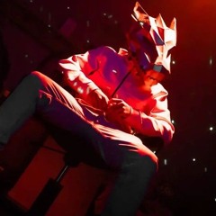 • SOUND OF THE RAVE 1.0 •