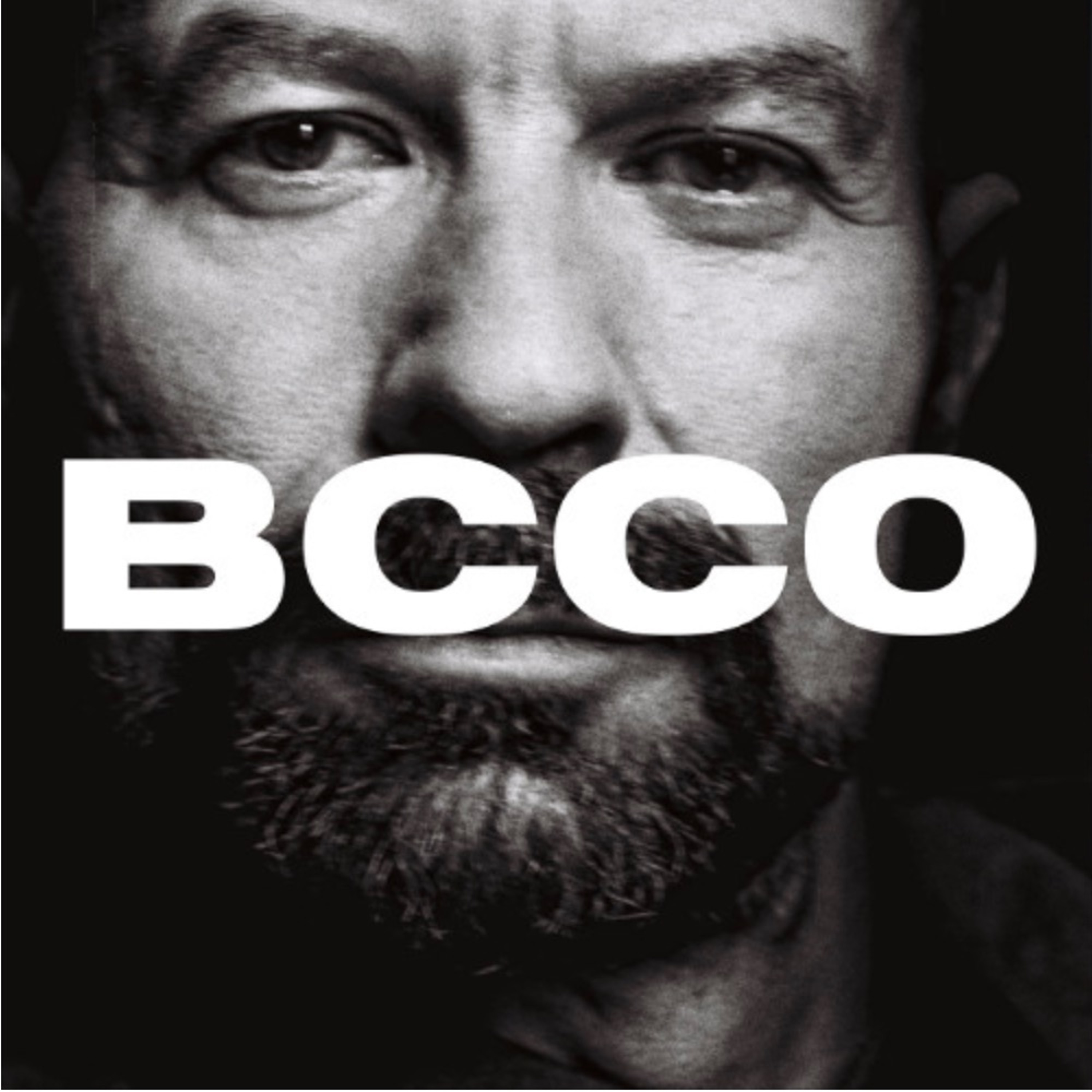 BCCO Podcast 395 episode artwork
