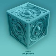 GAWP - Boiling Point [Prime Society]