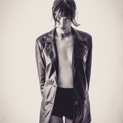 ER NIGHTS (Lark Berlin - TFD Party) (Hardgroove/Raw Techno + Afro House/House textures)