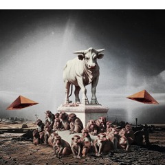 𝗣𝗥𝗘𝗠𝗜𝗘𝗥𝗘 APHE - Solar [Copycow]