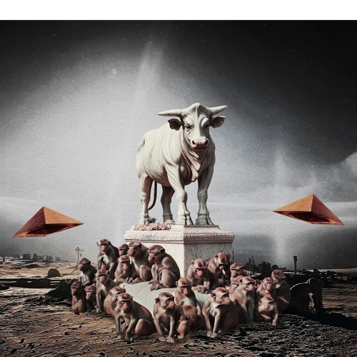 𝗣𝗥𝗘𝗠𝗜𝗘𝗥𝗘 APHE - Solar [Copycow]