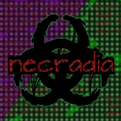 Necradia - UTG ost