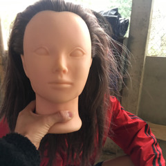 - Hà Tĩnh Quê Ơi remix HUYEN🧶  nhạc hot tiktok 2023  VANHUYEN27  Remix