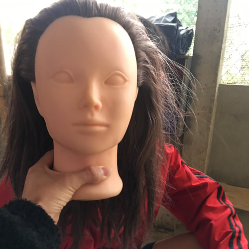 - Hà Tĩnh Quê Ơi remix HUYEN🧶  nhạc hot tiktok 2023  VANHUYEN27  Remix