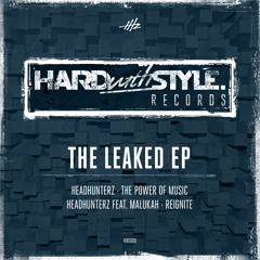 Hardstyle Classics (2005-2011)